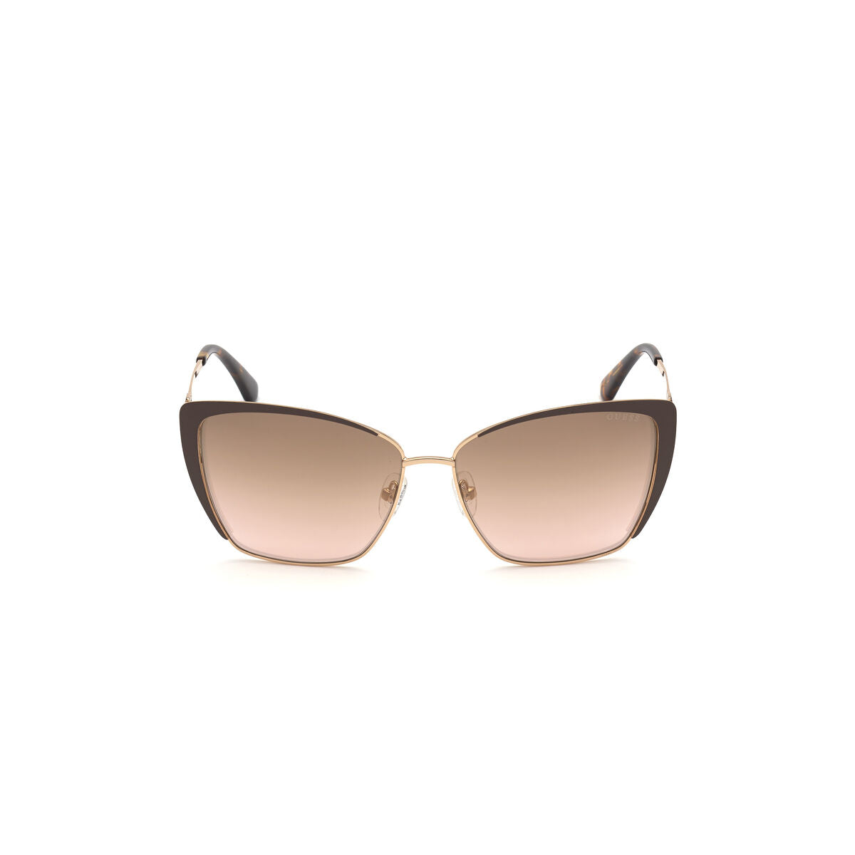 Damensonnenbrille Guess ø 59 mm