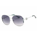 Damensonnenbrille Guess