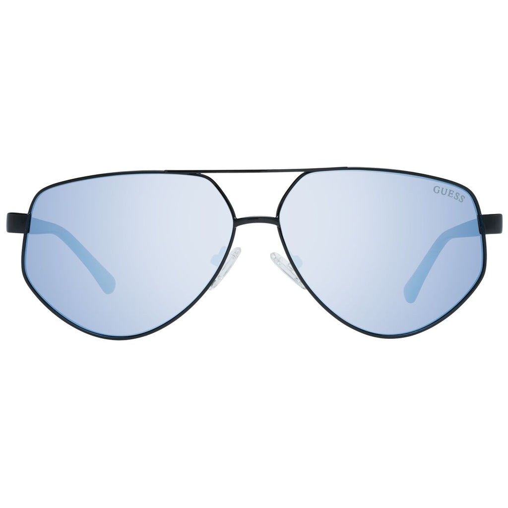 Damensonnenbrille Guess GF5076 6001X