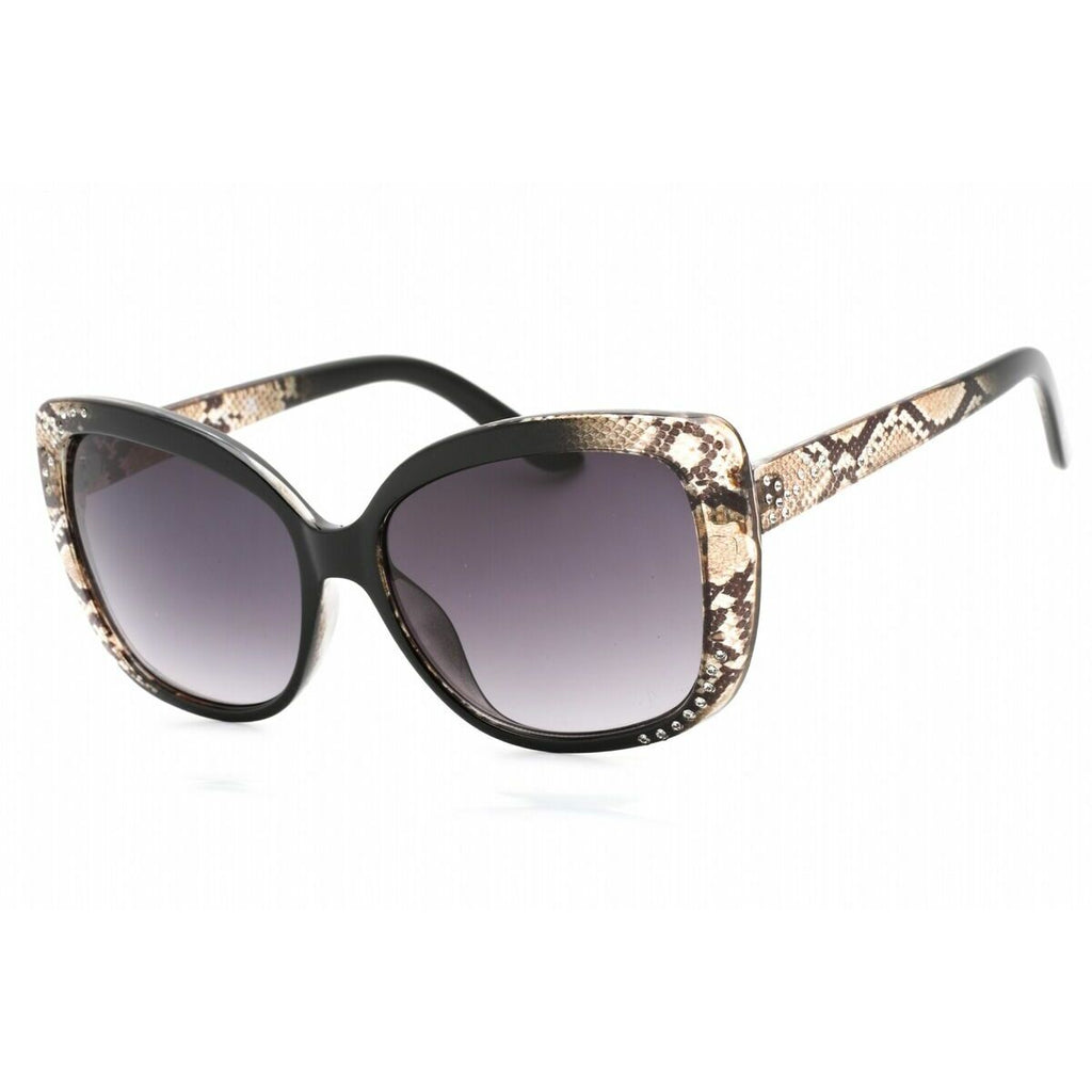 Damensonnenbrille Guess ø 57 mm