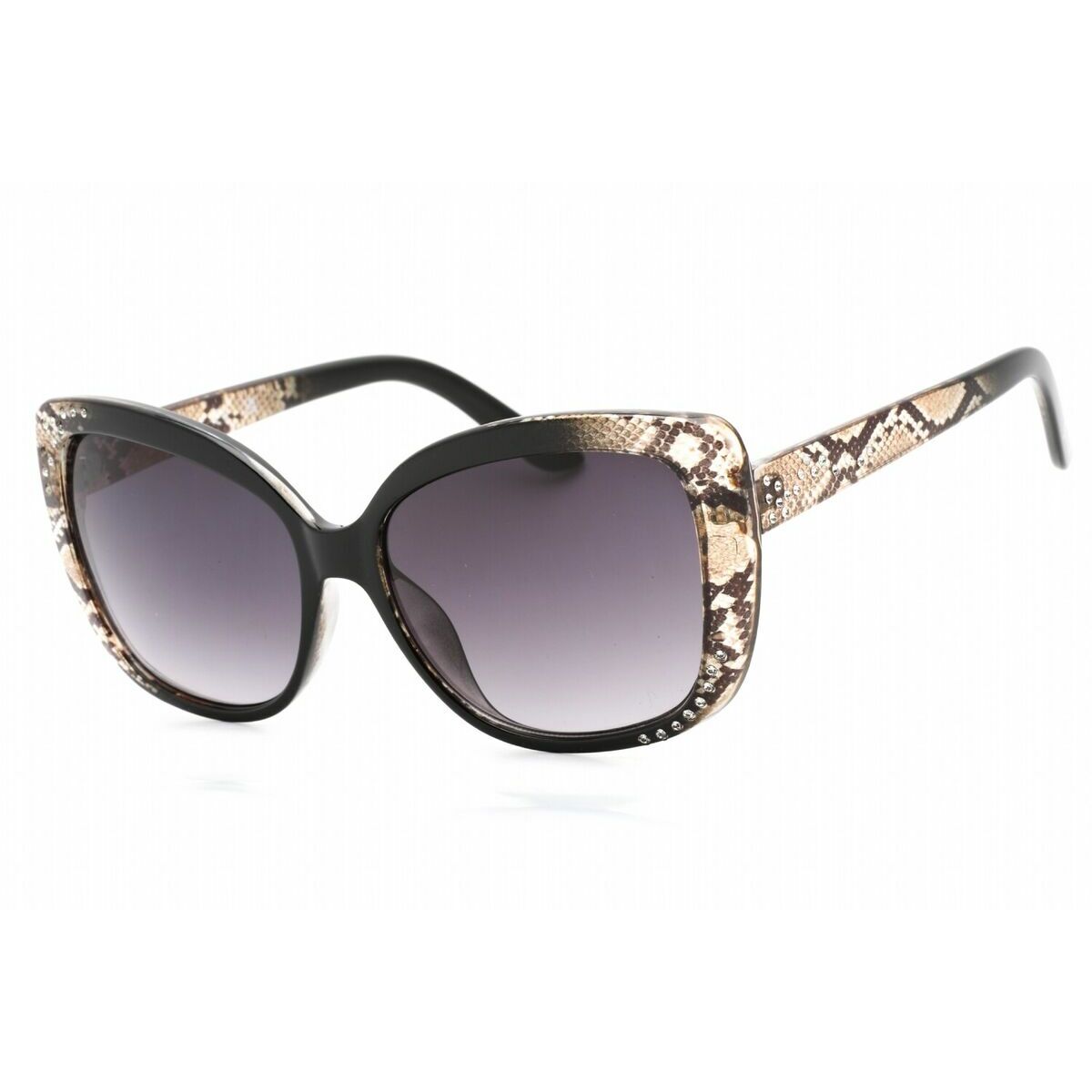 Damensonnenbrille Guess ø 57 mm