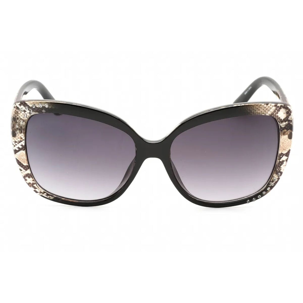 Damensonnenbrille Guess ø 57 mm