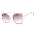 Damensonnenbrille Guess ø 56 mm