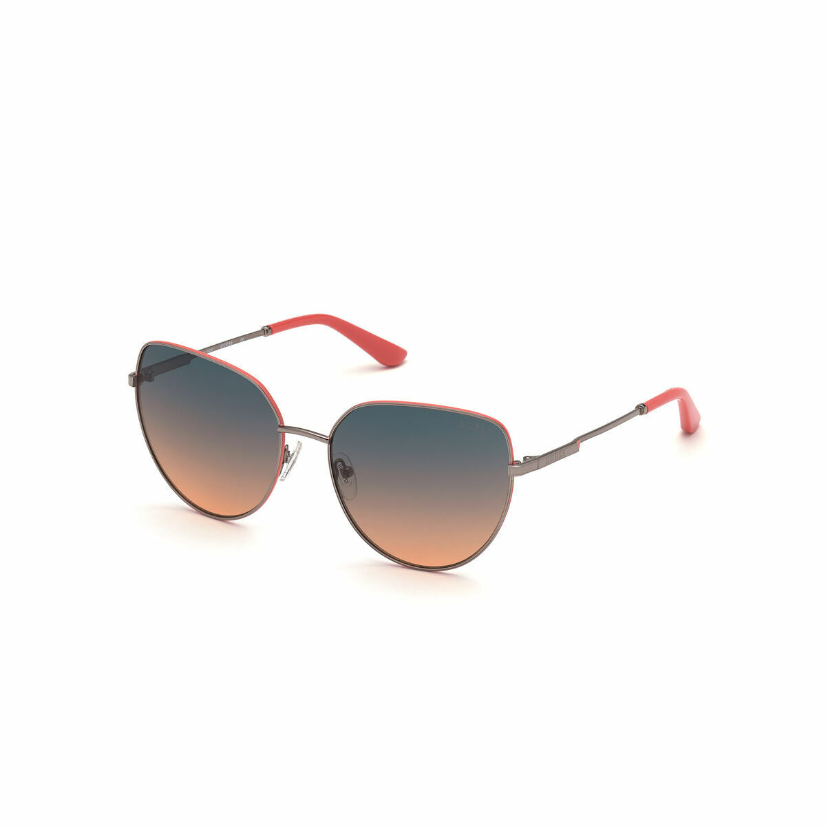 Damensonnenbrille Guess Guess B ø 59 mm