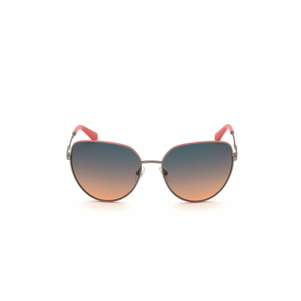 Damensonnenbrille Guess Guess B ø 59 mm