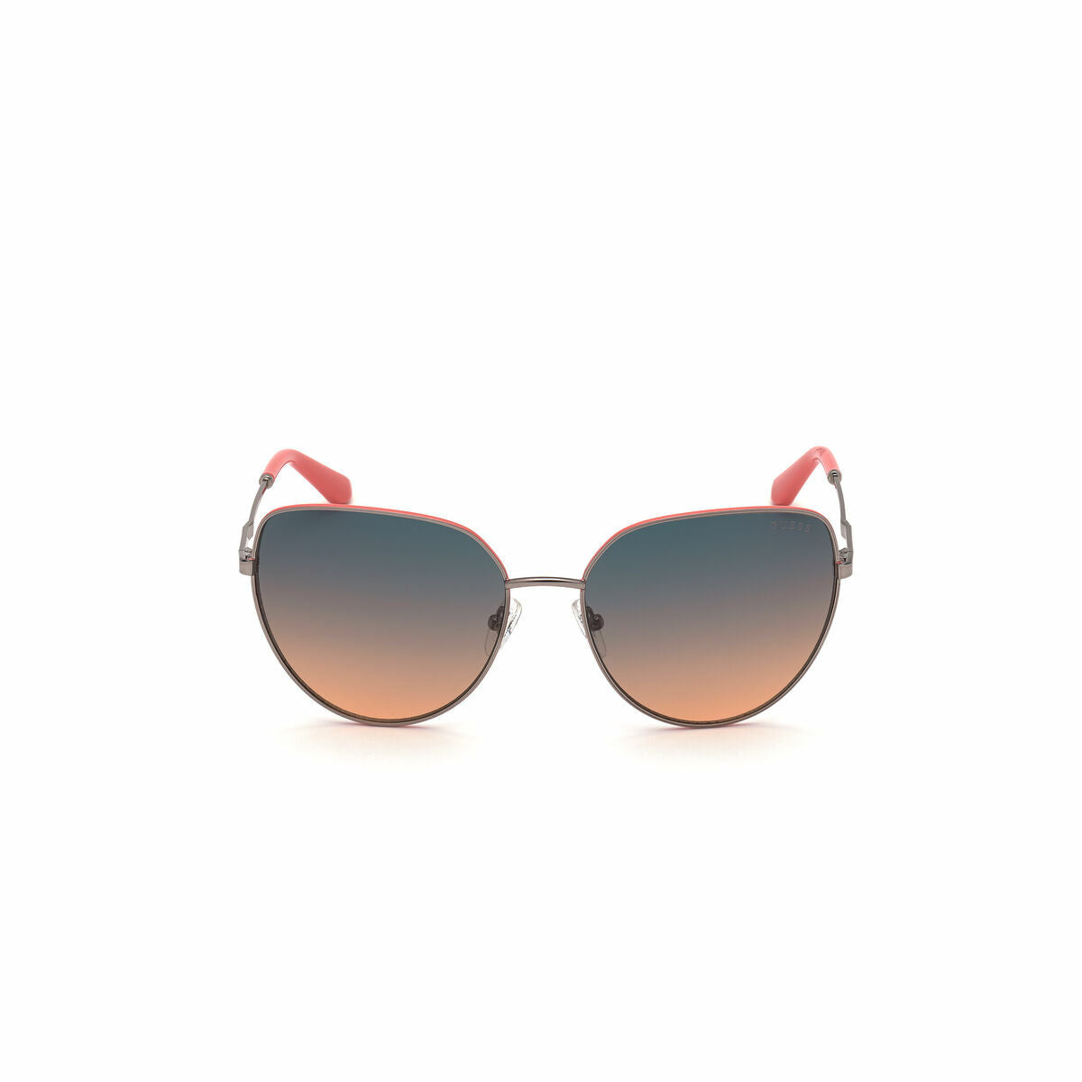 Damensonnenbrille Guess Guess B ø 59 mm