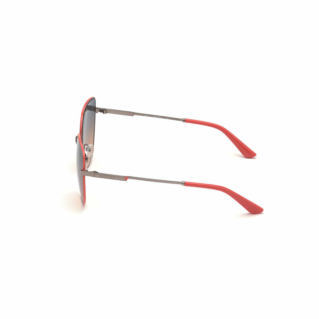 Damensonnenbrille Guess Guess B ø 59 mm