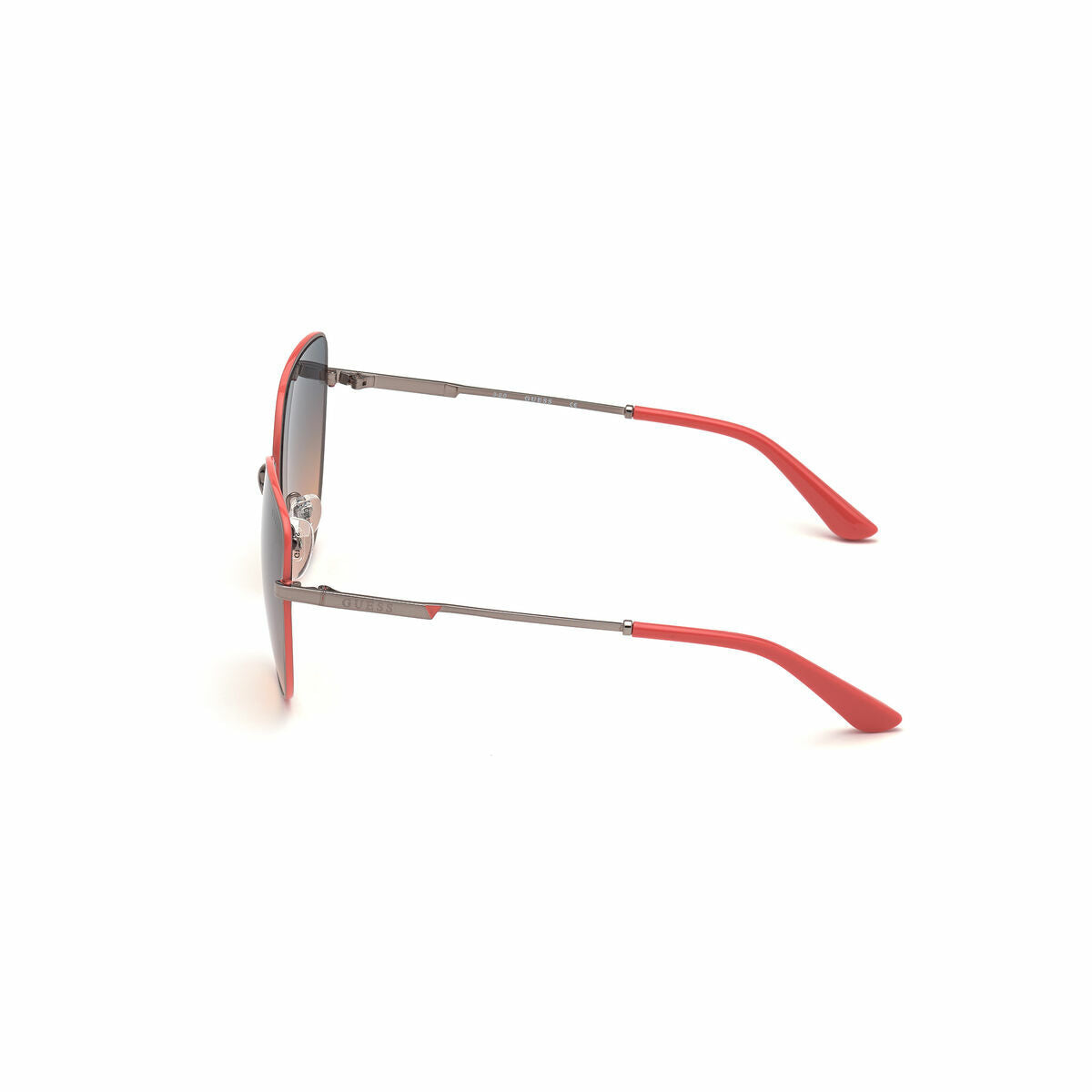 Damensonnenbrille Guess Guess B ø 59 mm