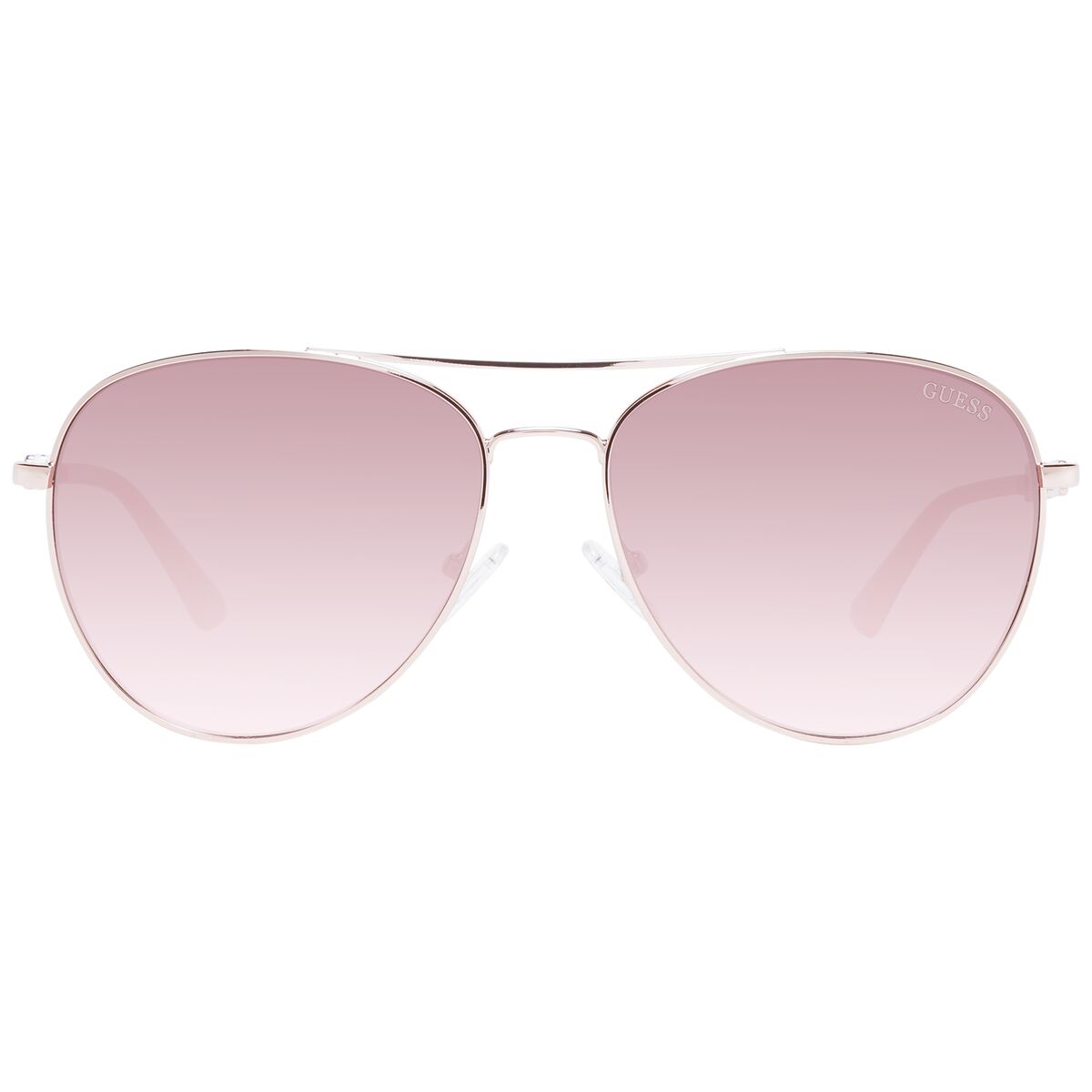 Damensonnenbrille Guess GF6143 5928F
