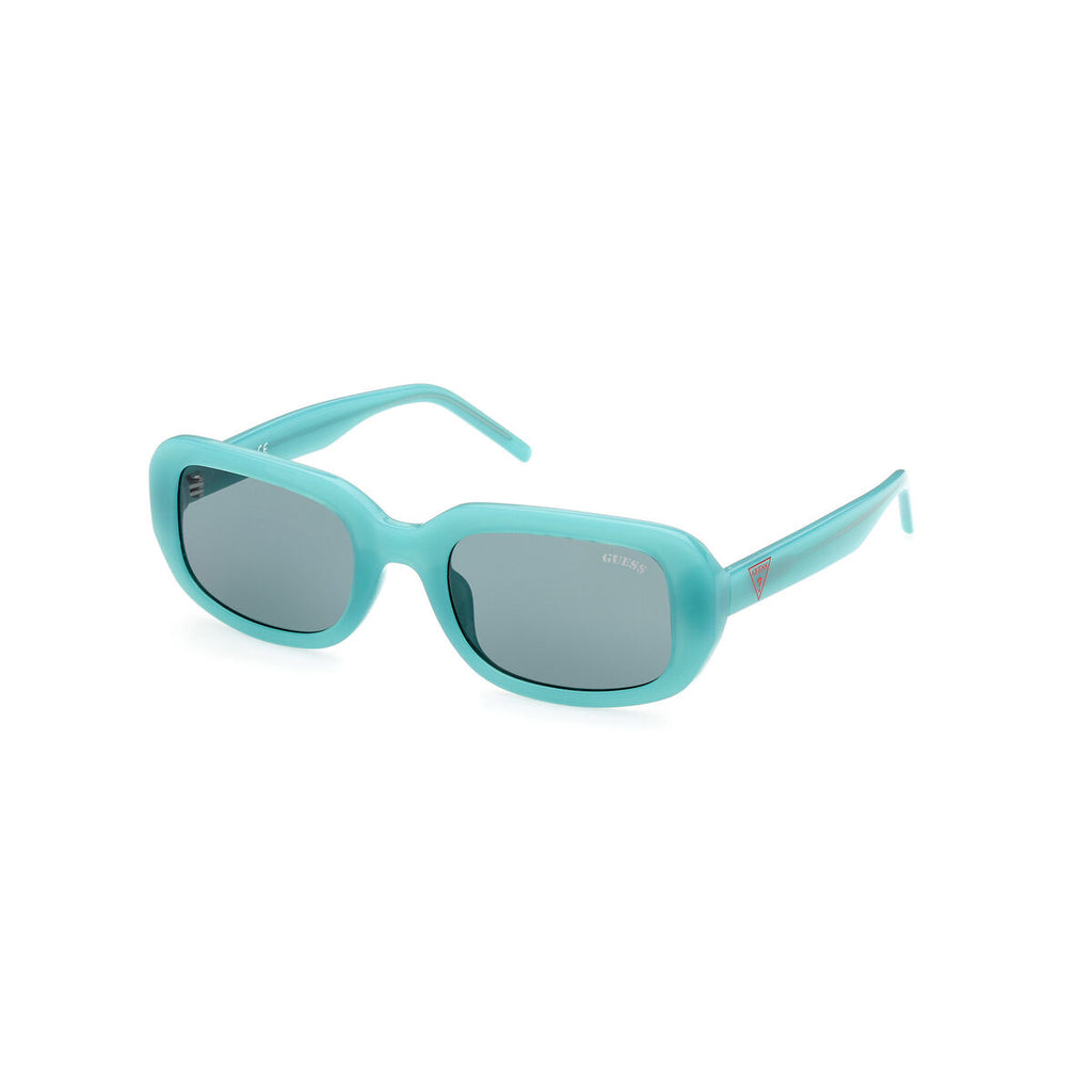 Damensonnenbrille Guess ø 54 mm