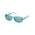 Damensonnenbrille Guess ø 54 mm
