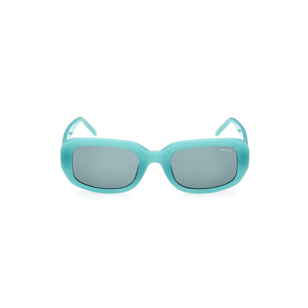 Damensonnenbrille Guess ø 54 mm