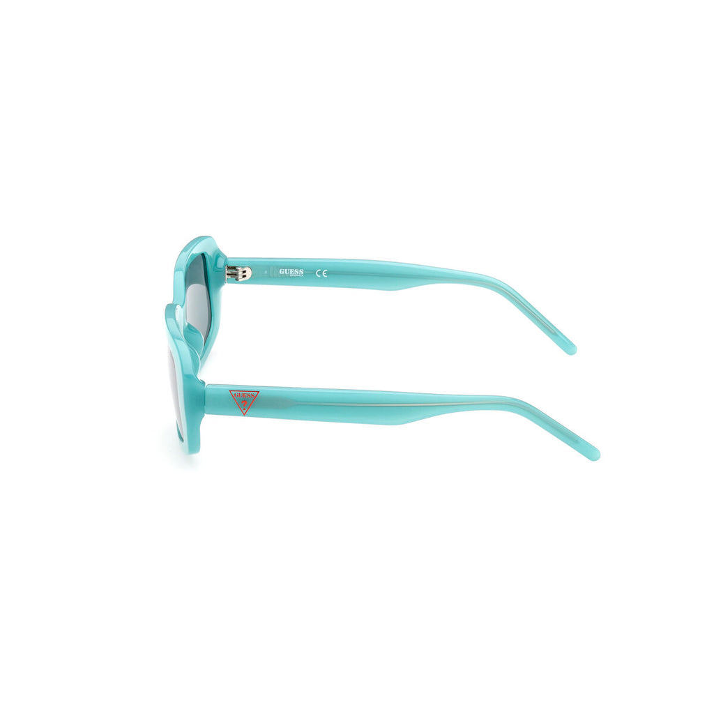 Damensonnenbrille Guess ø 54 mm