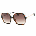 Damensonnenbrille Guess GU7845 ø 57 mm