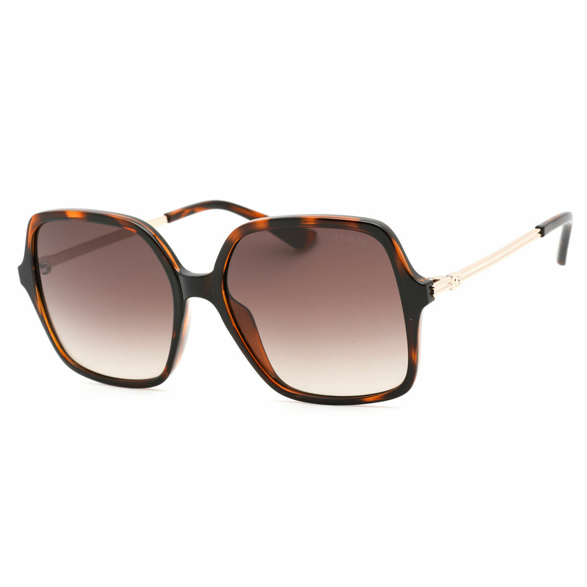 Damensonnenbrille Guess GU7845 ø 57 mm