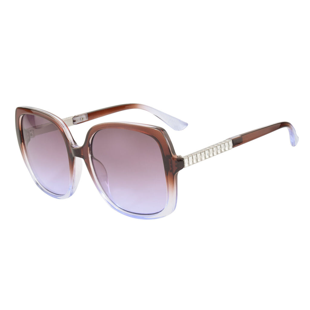 Damensonnenbrille Guess ø 56 mm