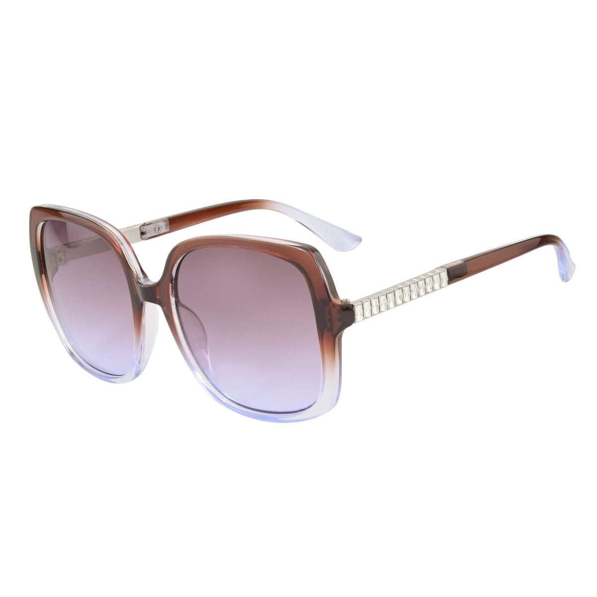 Damensonnenbrille Guess ø 56 mm