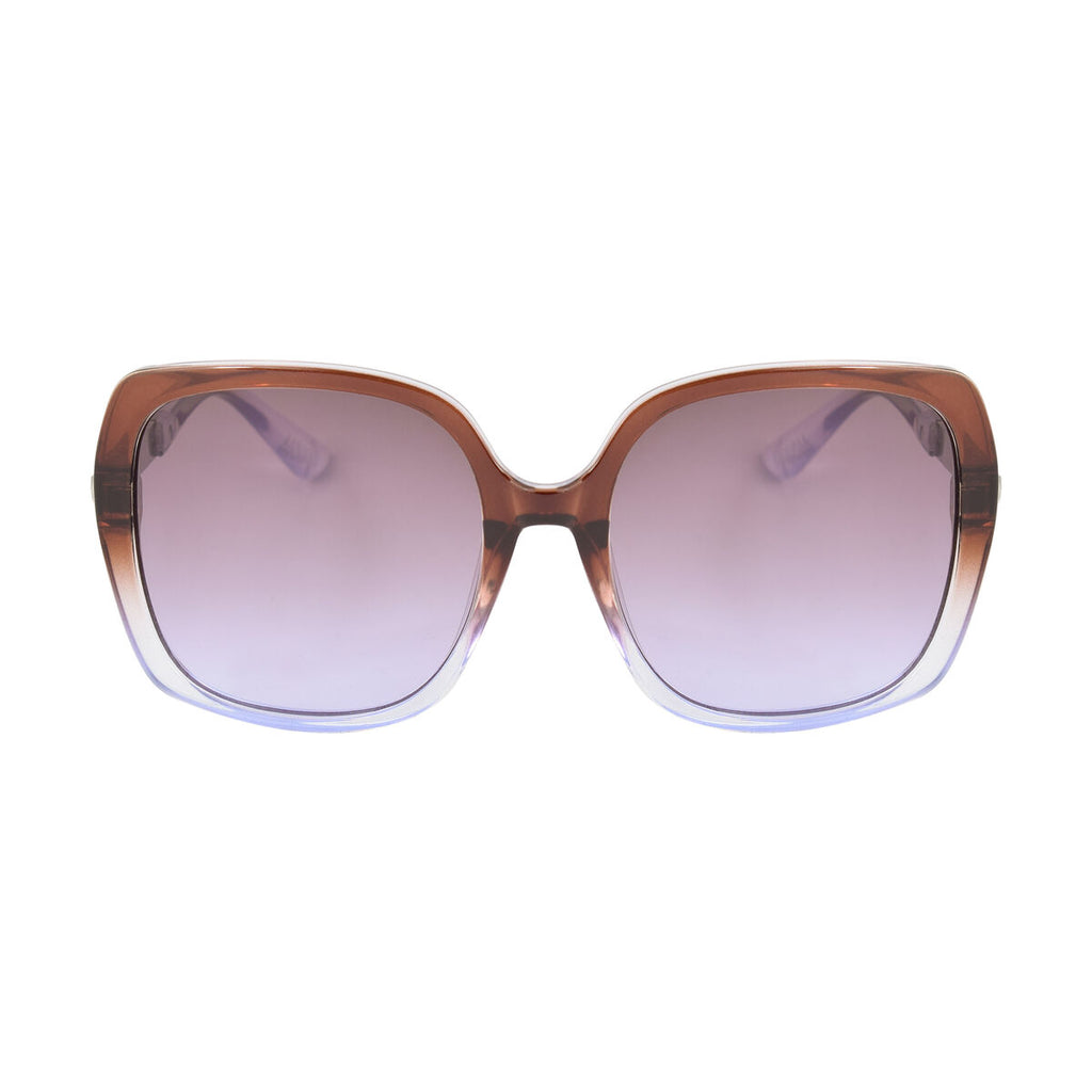 Damensonnenbrille Guess ø 56 mm