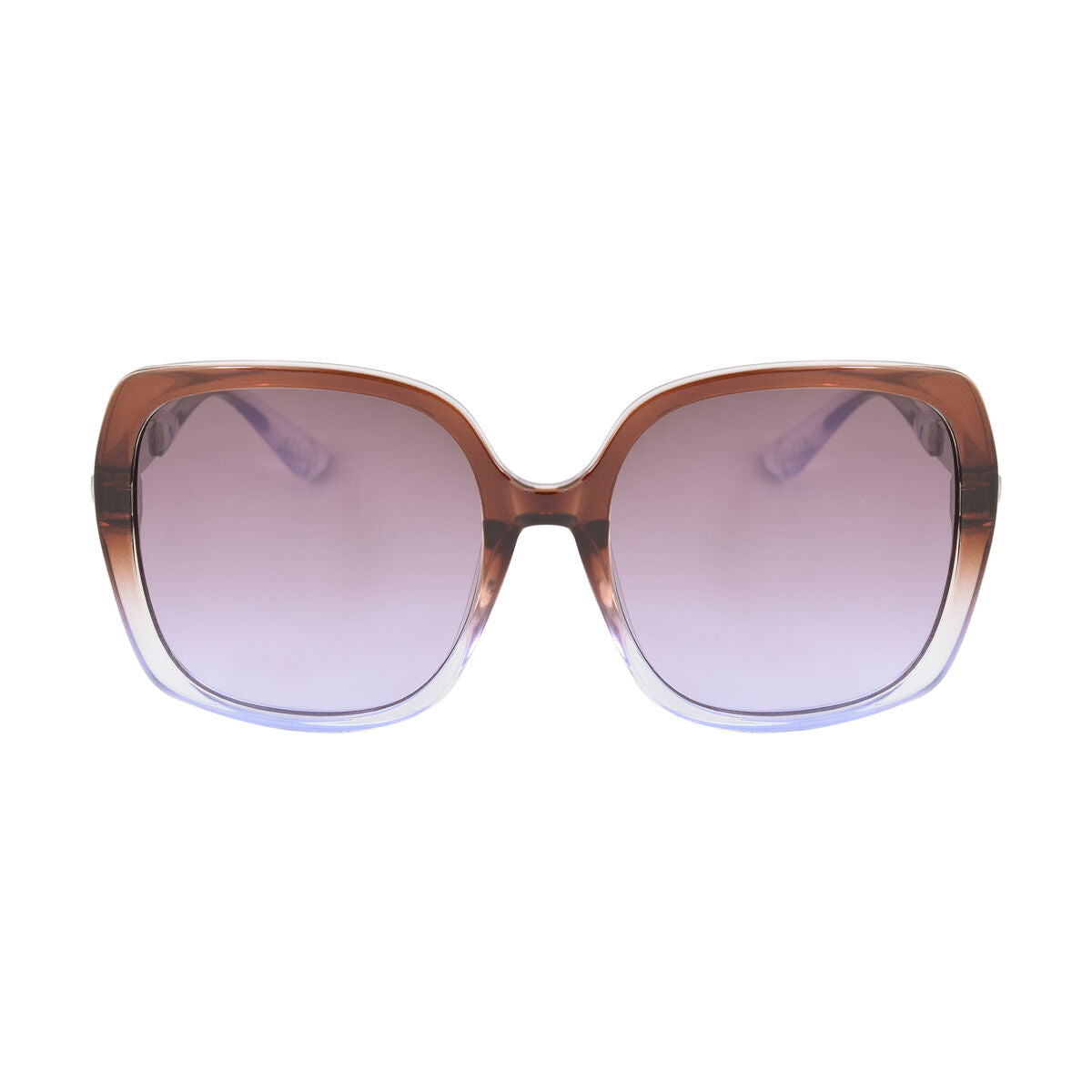 Damensonnenbrille Guess ø 56 mm