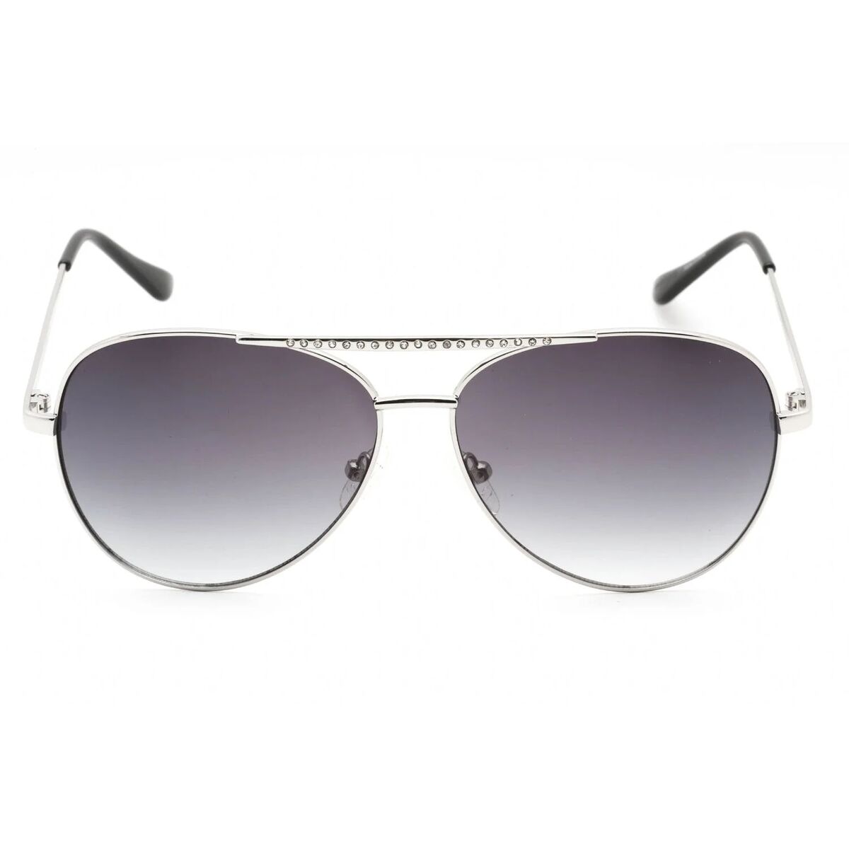 Damensonnenbrille Guess Ø 62 mm