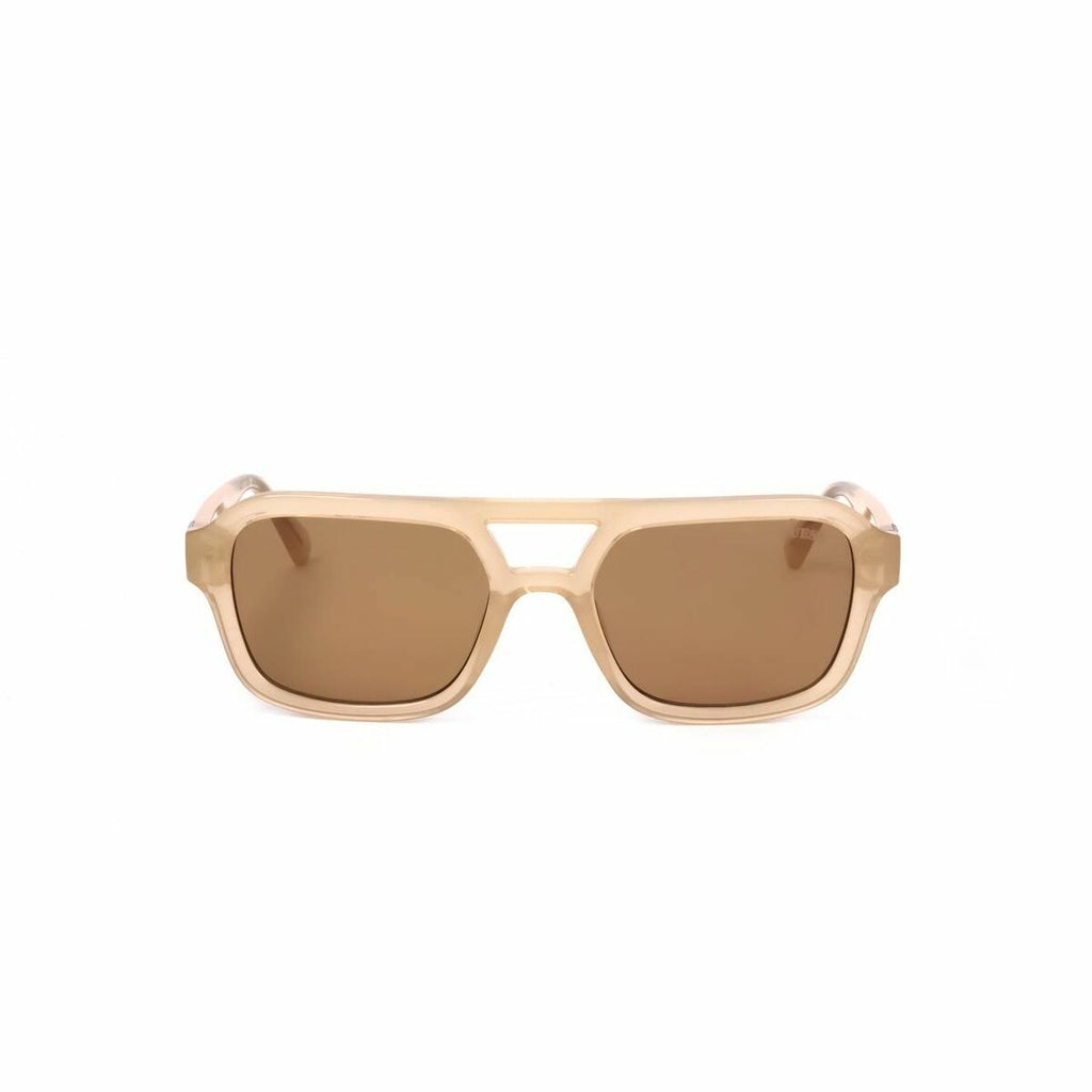 Unisex-Sonnenbrille Guess Ø 53 mm