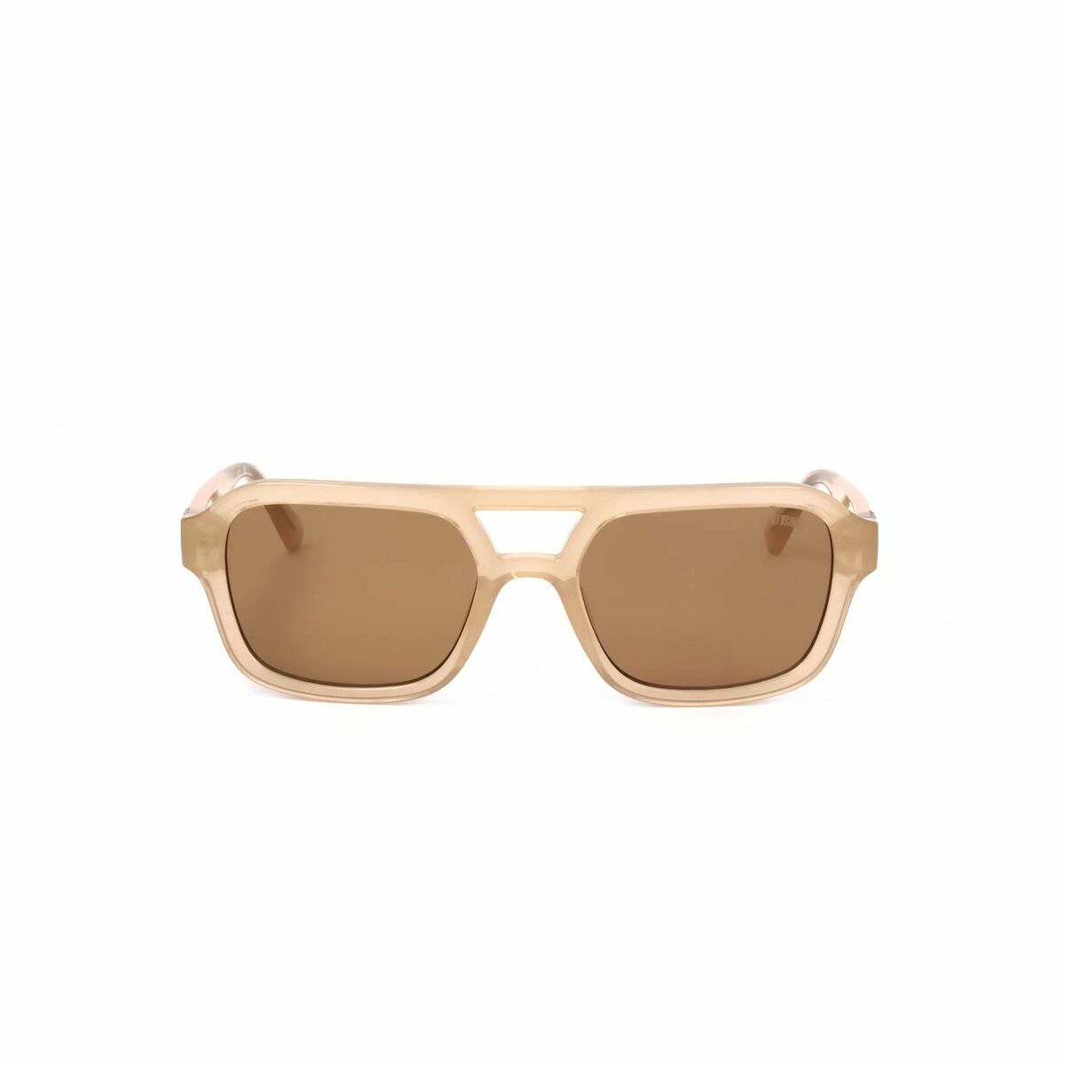 Unisex-Sonnenbrille Guess Ø 53 mm