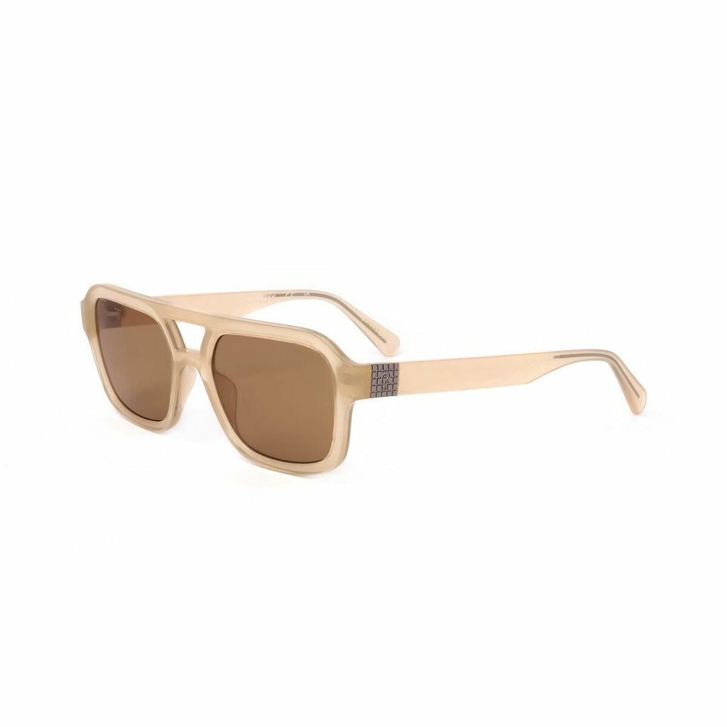Unisex-Sonnenbrille Guess Ø 53 mm