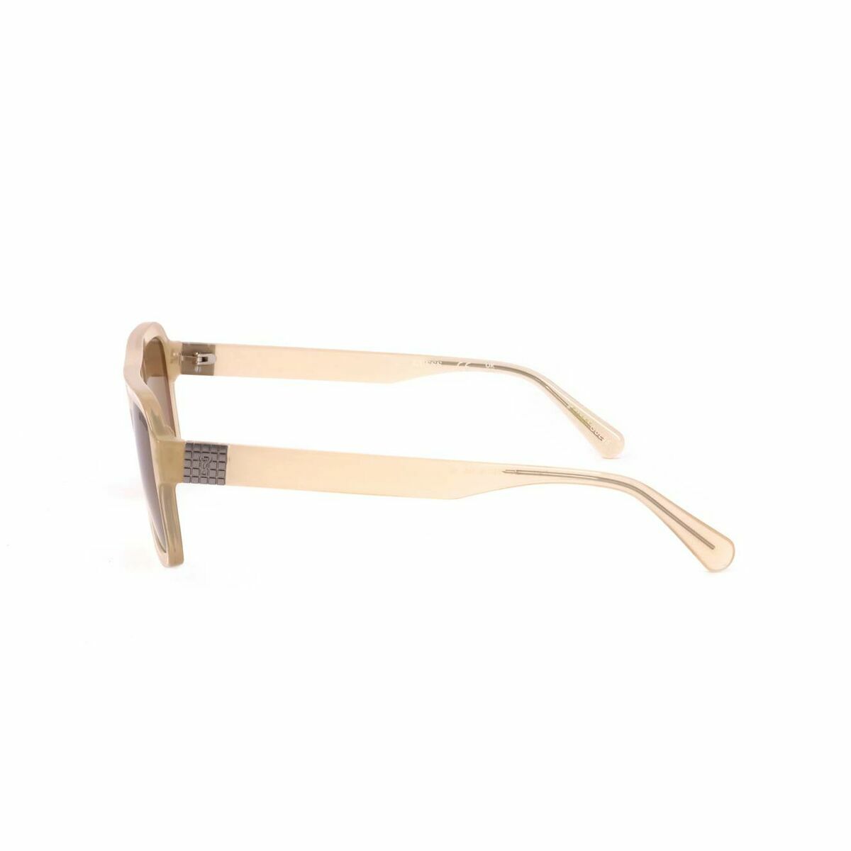 Unisex-Sonnenbrille Guess Ø 53 mm