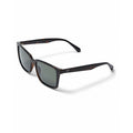 Herrensonnenbrille Guess ø 56 mm