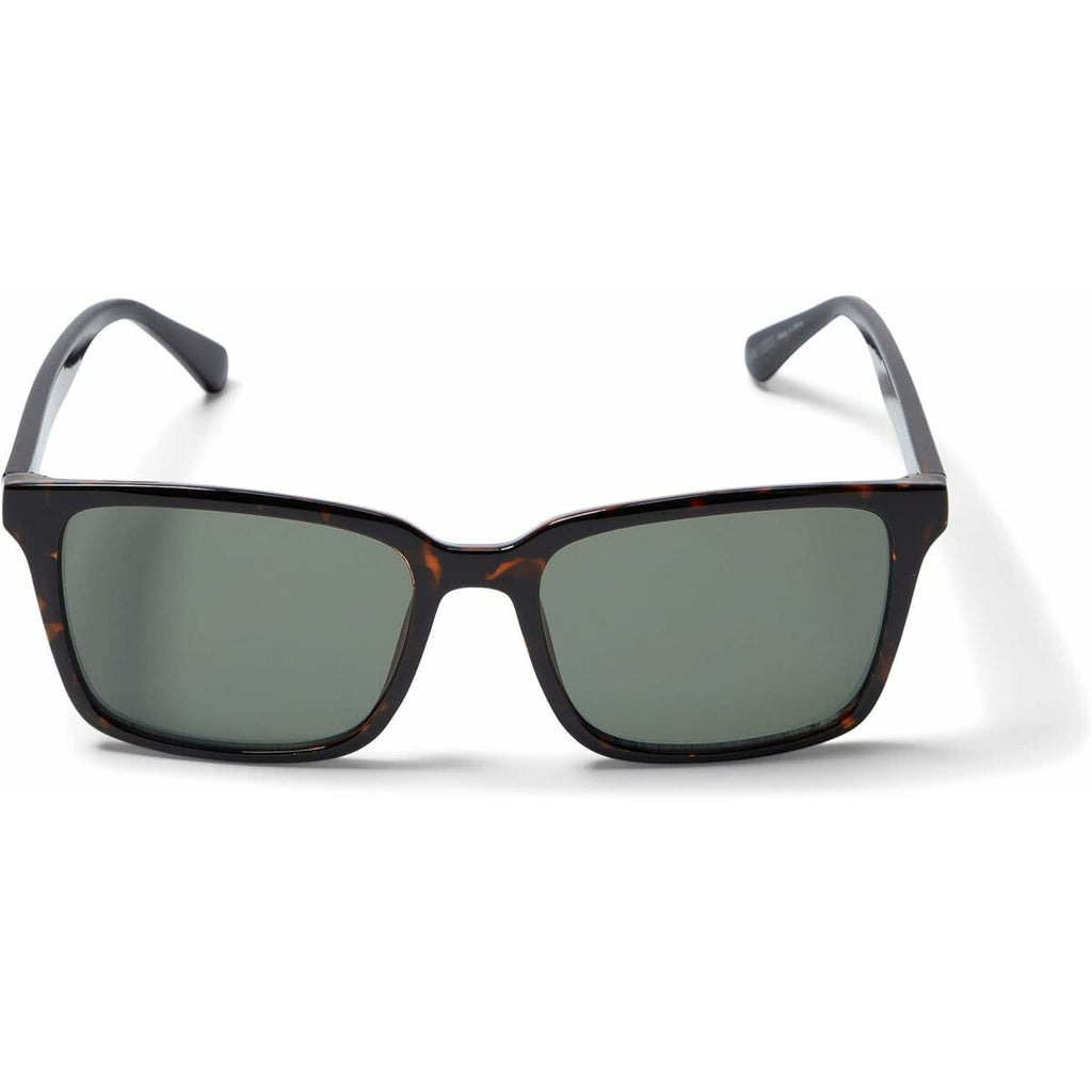 Herrensonnenbrille Guess ø 56 mm