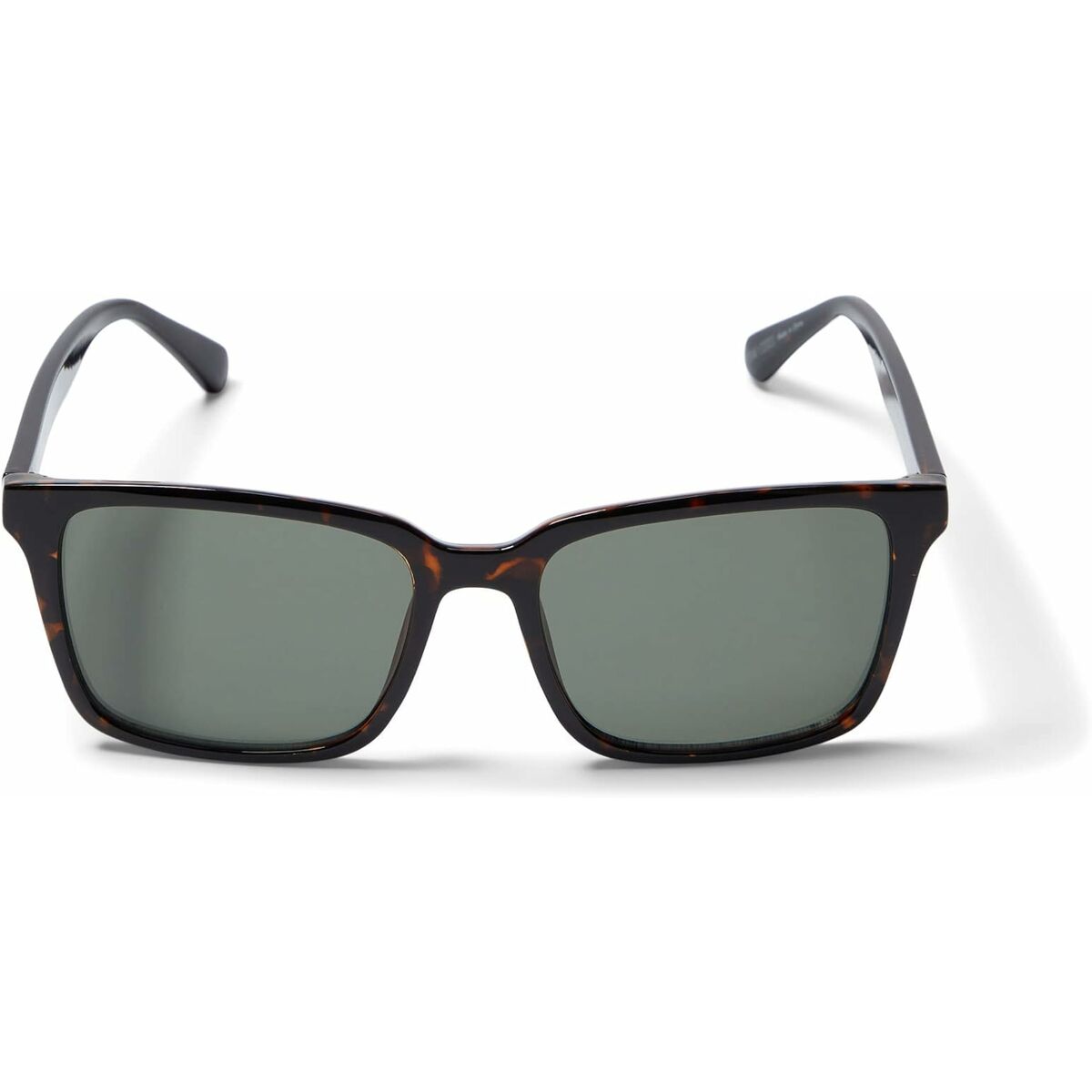 Herrensonnenbrille Guess ø 56 mm