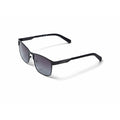 Herrensonnenbrille Guess ø 56 mm