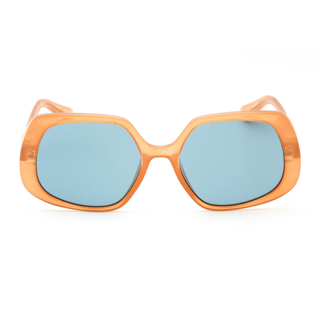 Damensonnenbrille Guess ø 56 mm