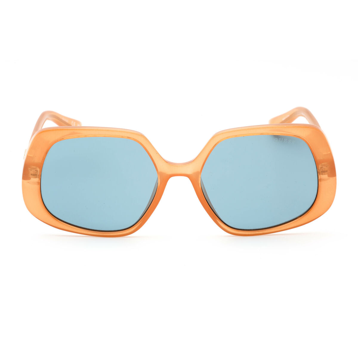 Damensonnenbrille Guess ø 56 mm