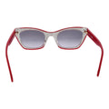 Damensonnenbrille Guess GU7873-69B