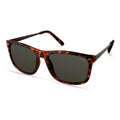 Herrensonnenbrille Guess ø 56 mm