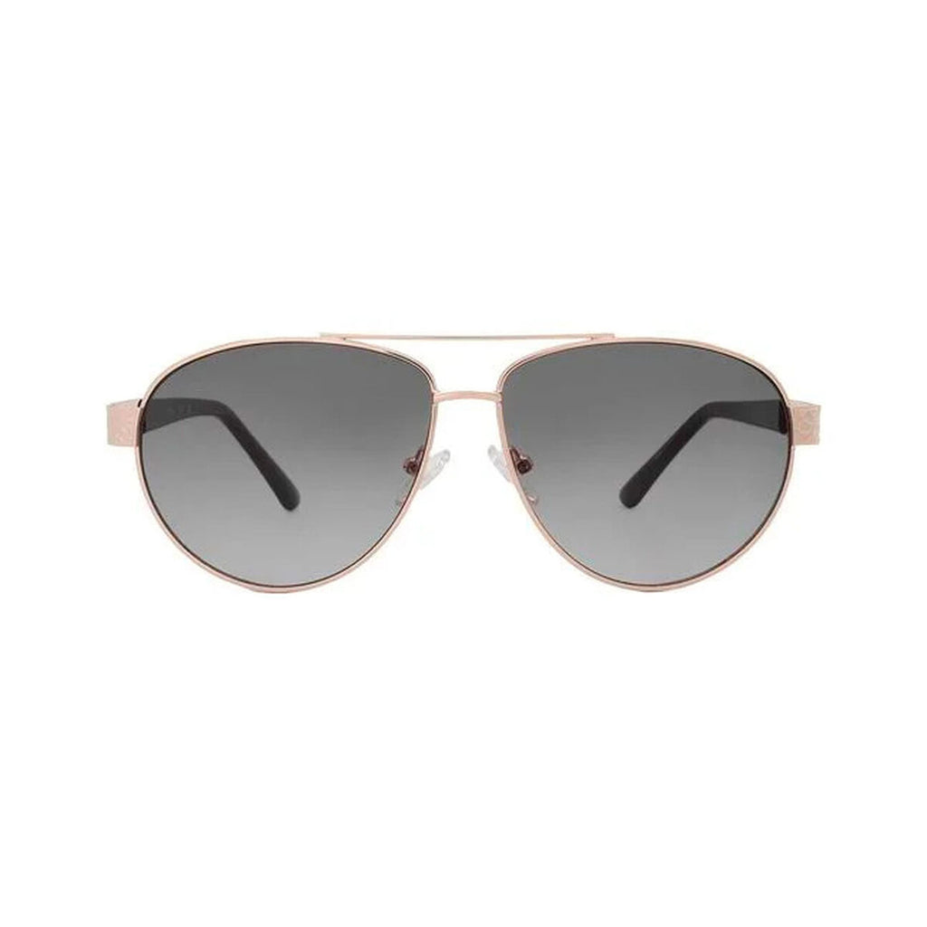 Unisex-Sonnenbrille Guess ø 60 mm