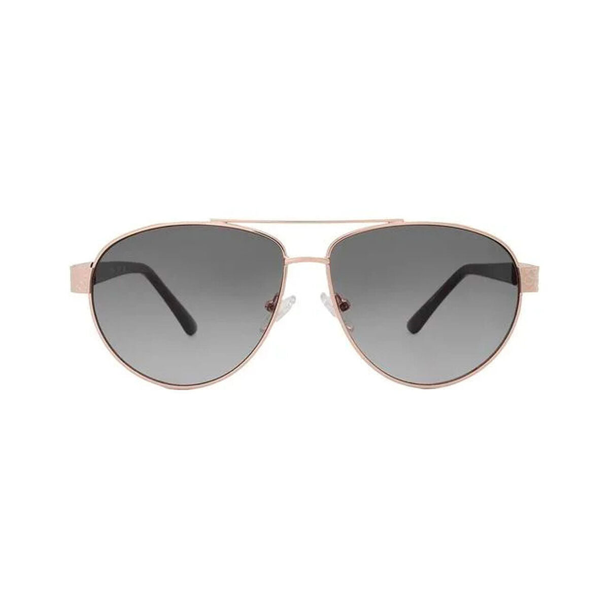 Unisex-Sonnenbrille Guess ø 60 mm