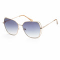 Damensonnenbrille Guess ø 60 mm