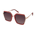 Damensonnenbrille Guess ø 58 mm