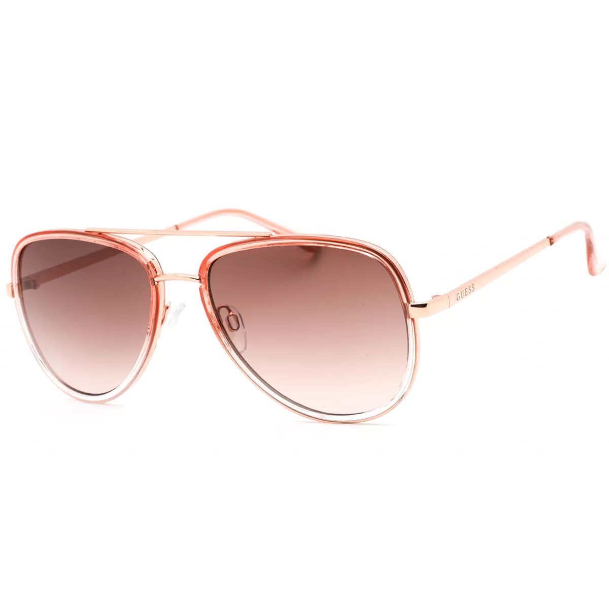 Damensonnenbrille Guess