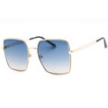 Damensonnenbrille Guess