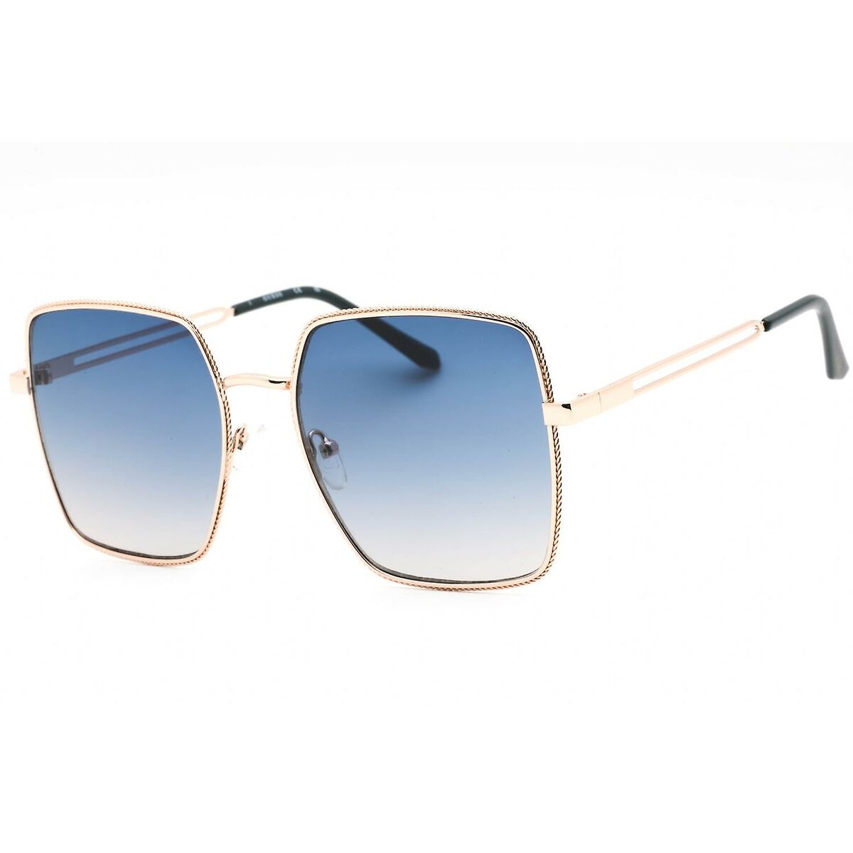 Damensonnenbrille Guess