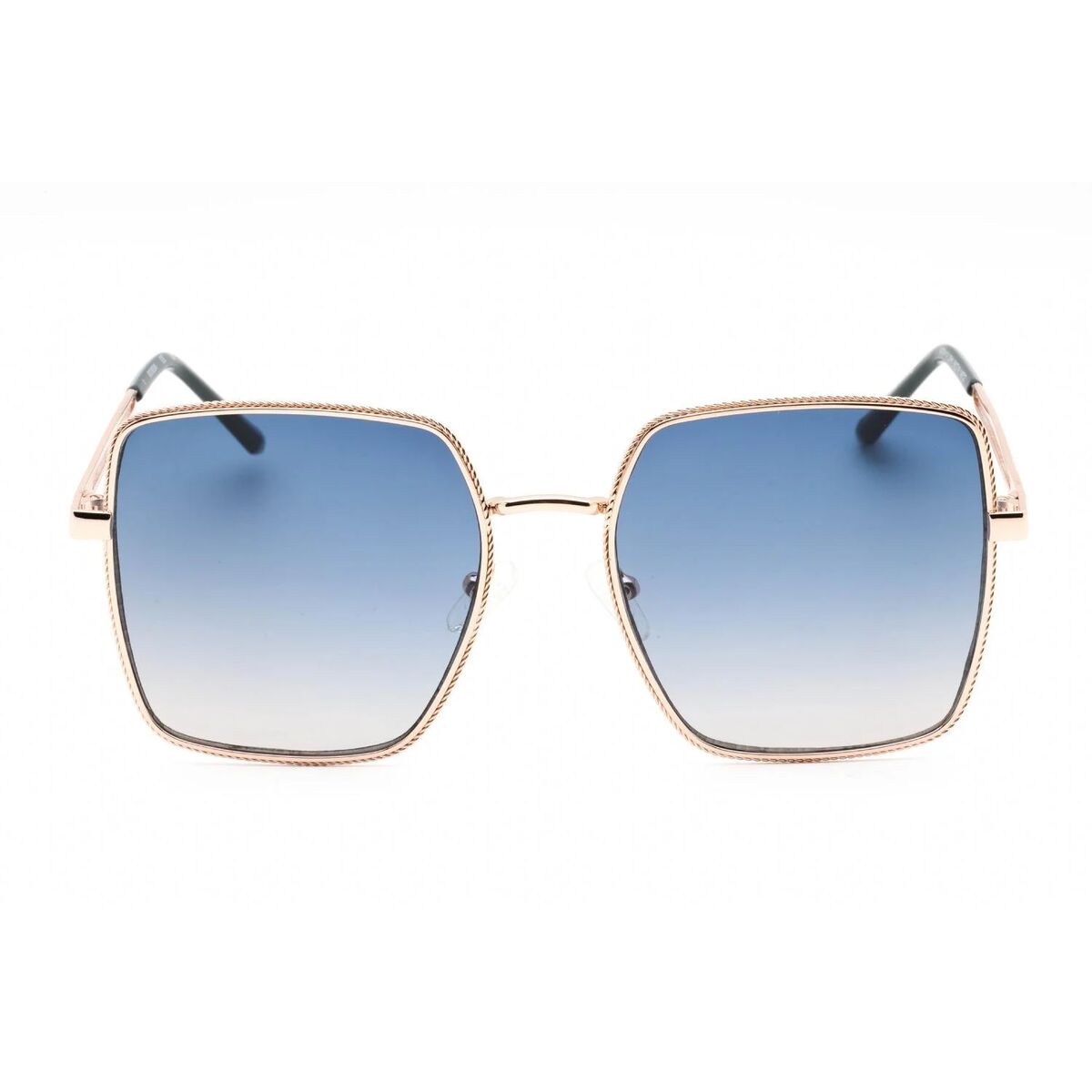 Damensonnenbrille Guess