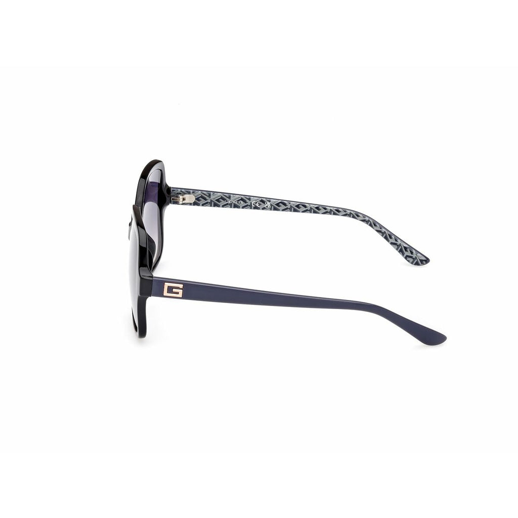 Unisex-Sonnenbrille Guess GU7921-H