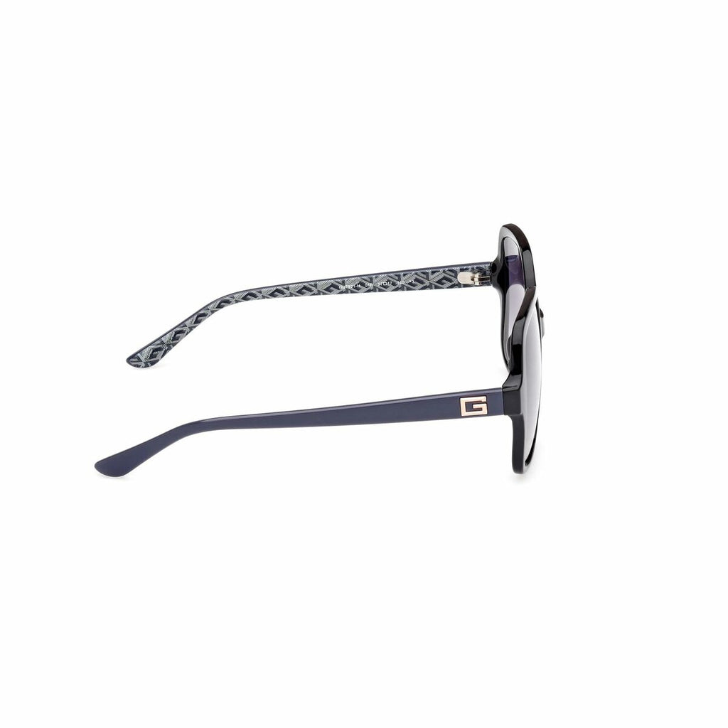 Unisex-Sonnenbrille Guess GU7921-H