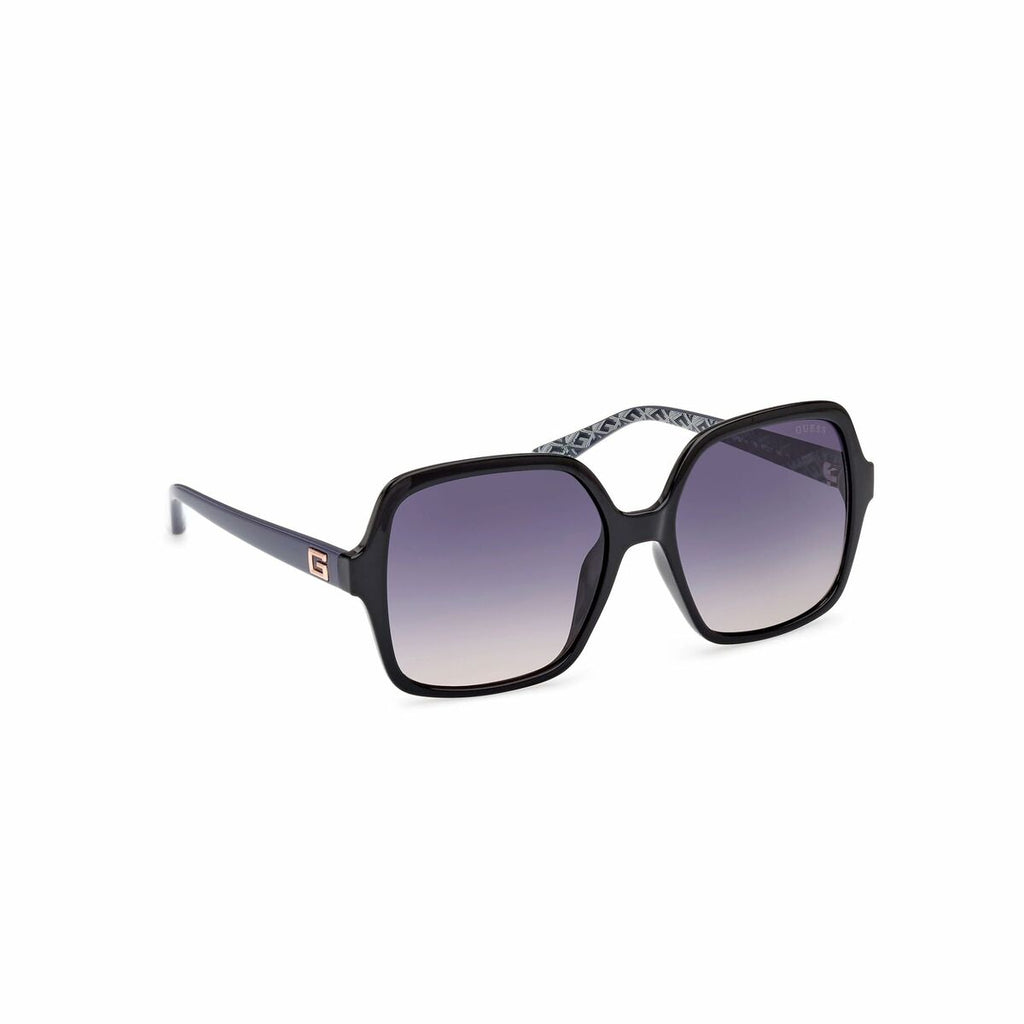 Unisex-Sonnenbrille Guess GU7921-H