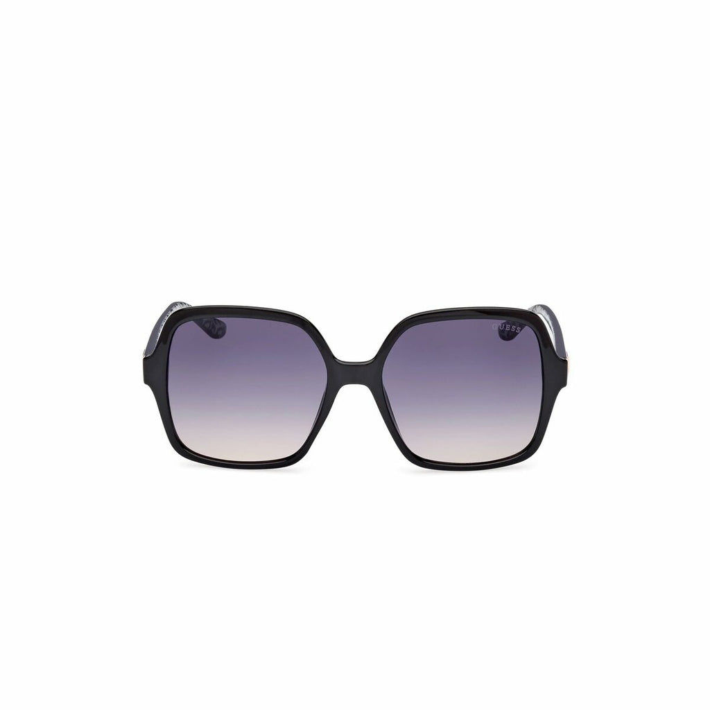 Unisex-Sonnenbrille Guess GU7921-H