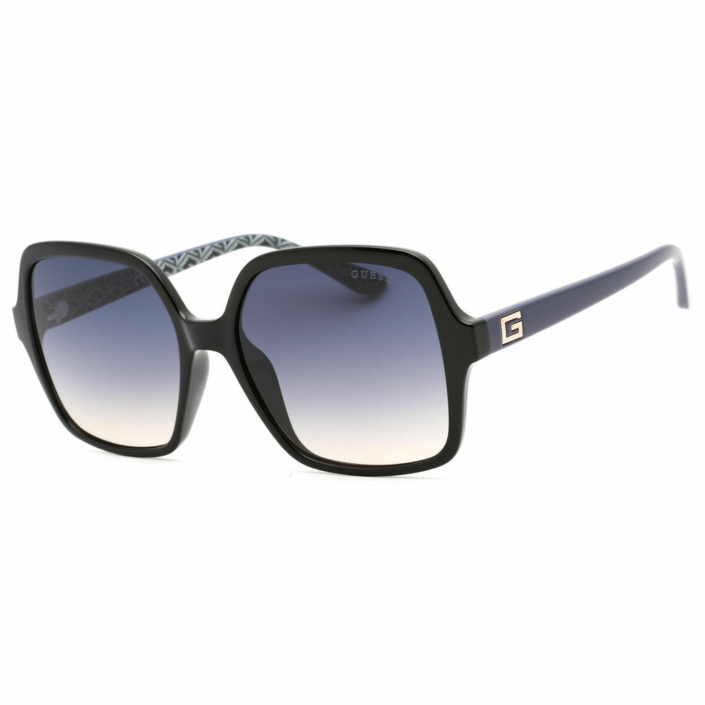 Unisex-Sonnenbrille Guess GU7921-H