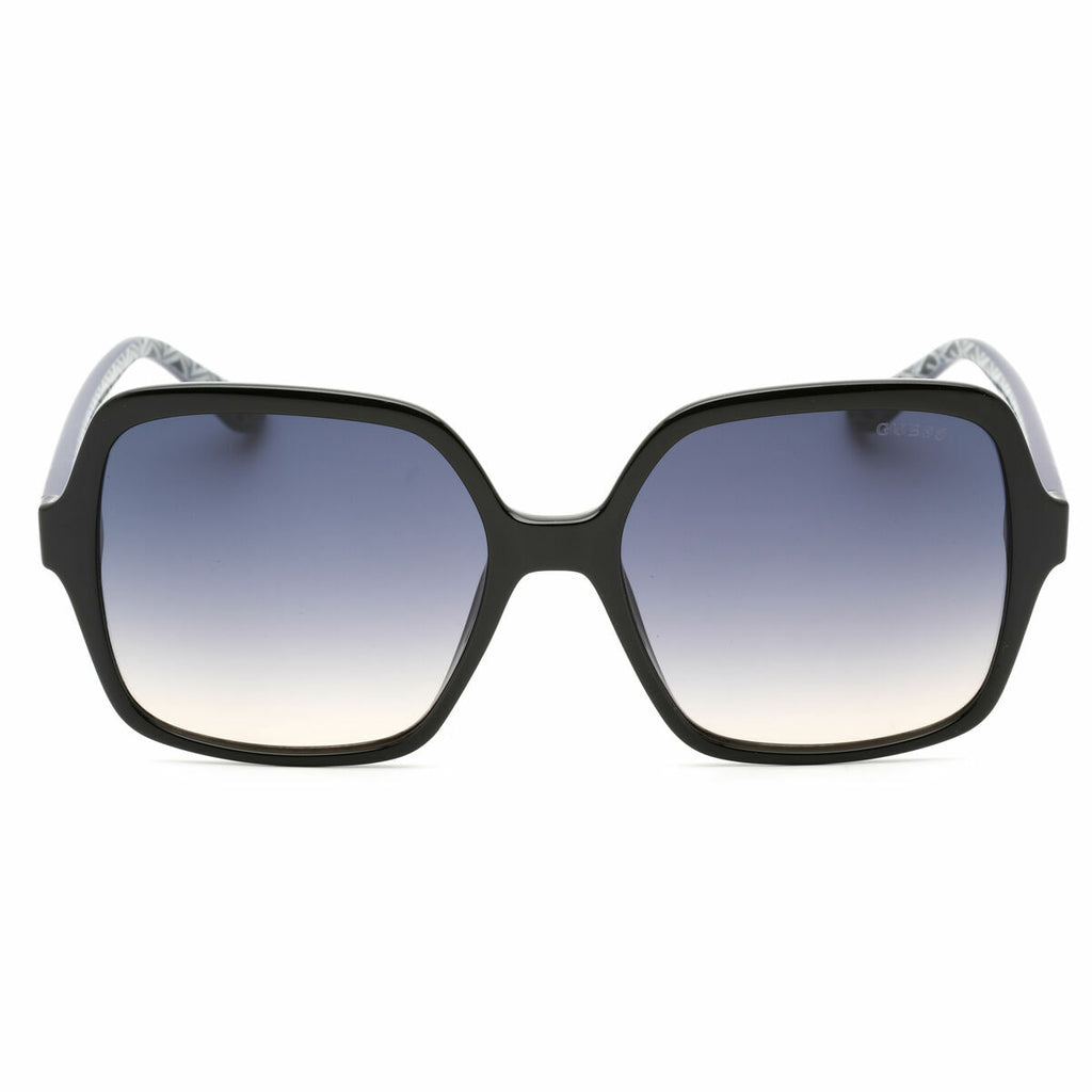 Unisex-Sonnenbrille Guess GU7921-H